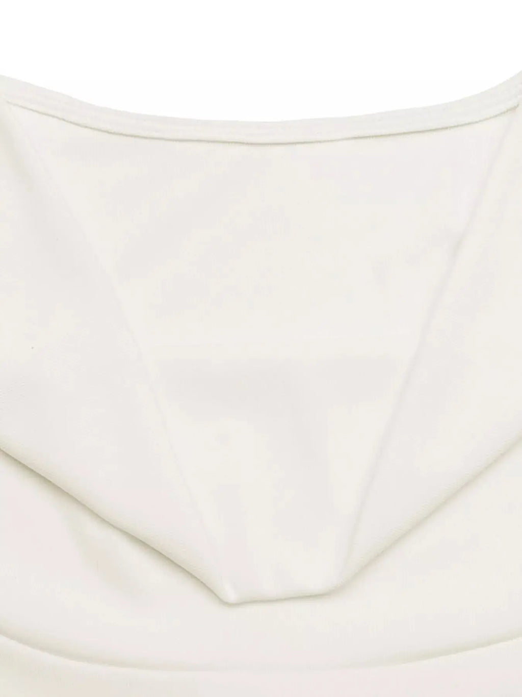 Long Sleeve Cowl Neck T Shirt