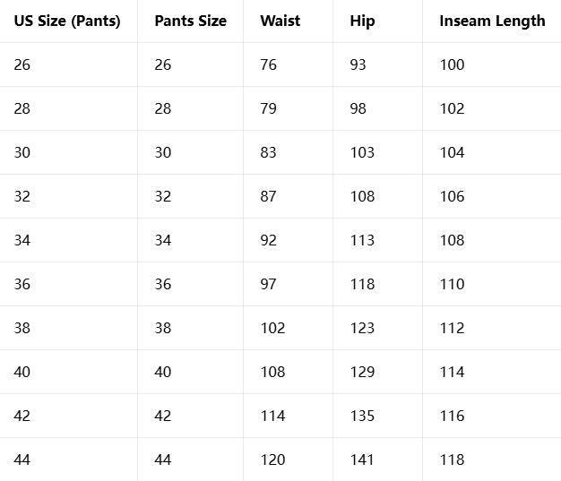Tailored Fit Single Breasted Two-buttons 2 Pieces Solid Colored Men's Wedding Suits
