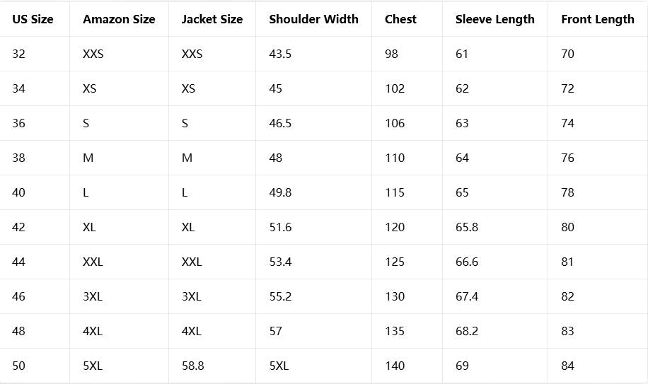 Tailored Fit Single Breasted Two-buttons 3 Pieces Solid Colored Men's Wedding Suits
