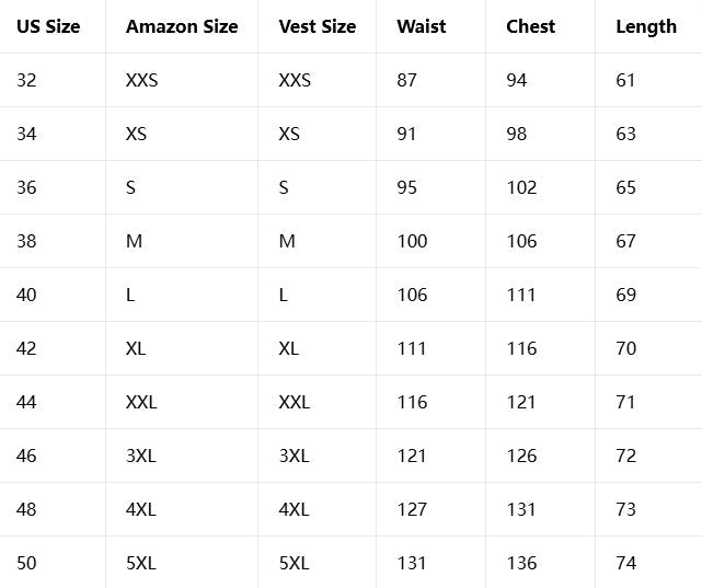 Tailored Fit Single Breasted Two-buttons 2 Pieces Solid Colored Men's Wedding Suits