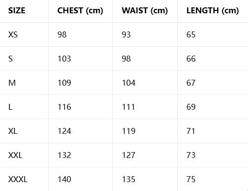 Tailored Fit Single Breasted Solid Colored Men's Wedding Vest