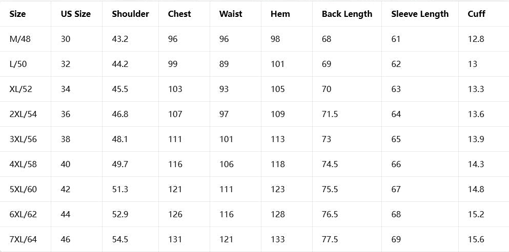 Tailored Fit Single Breasted Two-buttons 2 Pieces Striped Men's Wedding Suits
