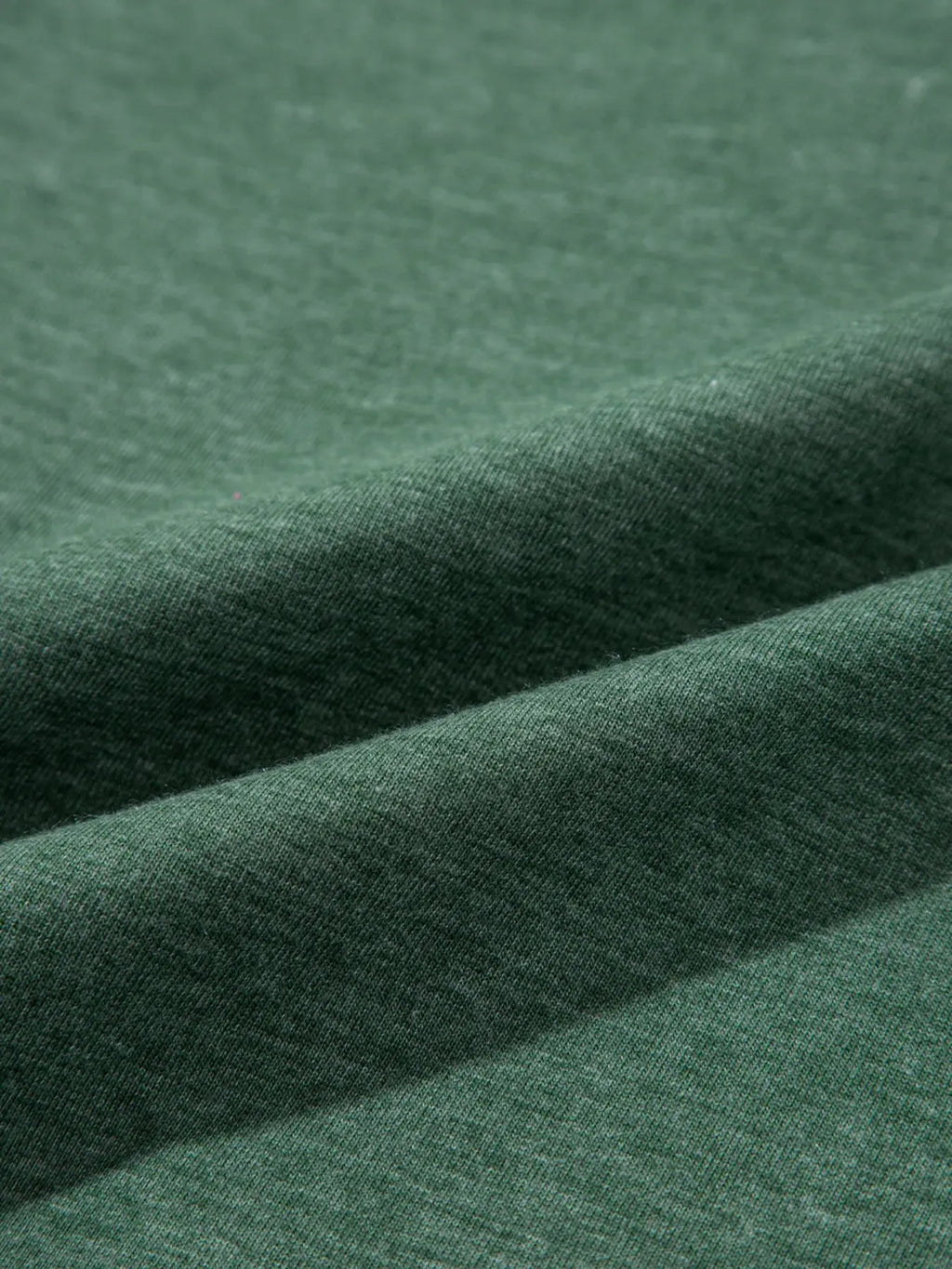 Asymmetric Seam Detail Long Sleeve Top