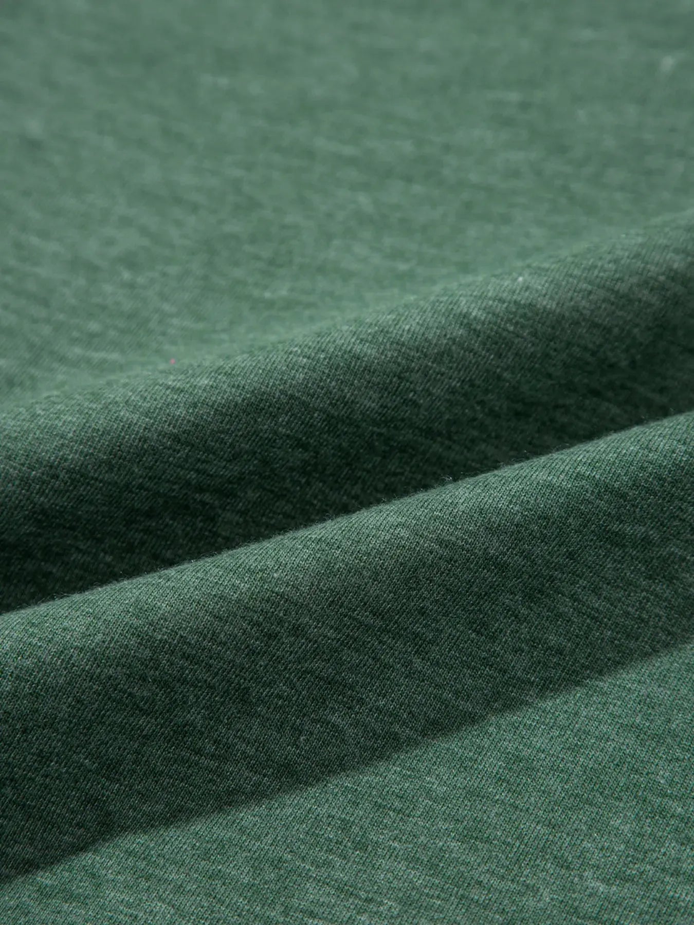 Asymmetric Seam Detail Long Sleeve Top